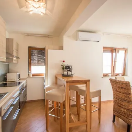 Casa Manera Villa